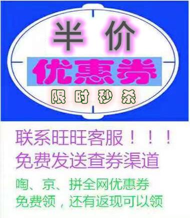 抖音视频批量下载软件电脑版本可下无水印视频自媒体软件批量下载