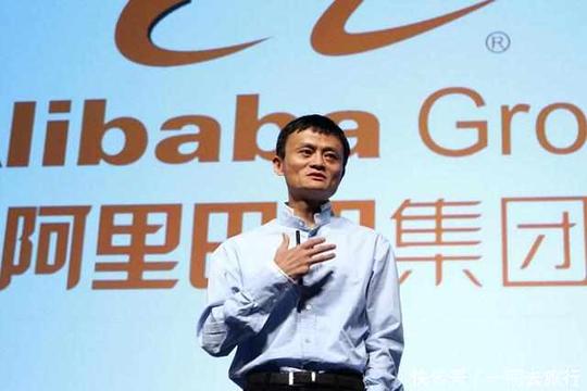 项目|电商、外卖、网约车，一个接一个的风口项目，下一个究竟是什么?