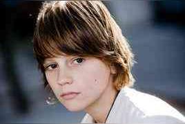 马科森斯·珀林