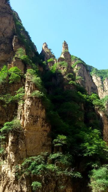 朋友圈暂停营业背景图片