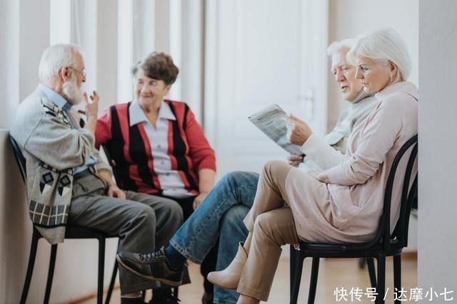 吃得太饱可能会损伤儿童脑健康