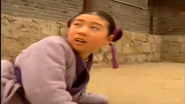 2021年牛宝宝出生的报喜朋友圈