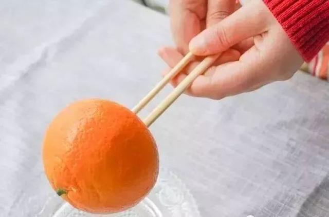 感冒咳嗽怎么食疗