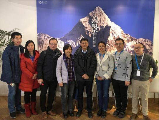 中国环境监测总站(以下简称总站)副总工,大气环境监测首席科学家李健
