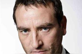 迈克尔&middot;纳尔多内