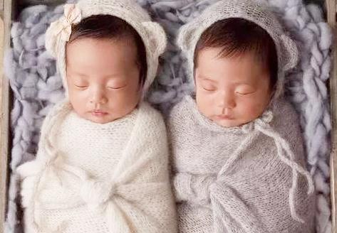 晒晒龙凤胎宝宝照片-宣城妈妈帮-妈妈帮
