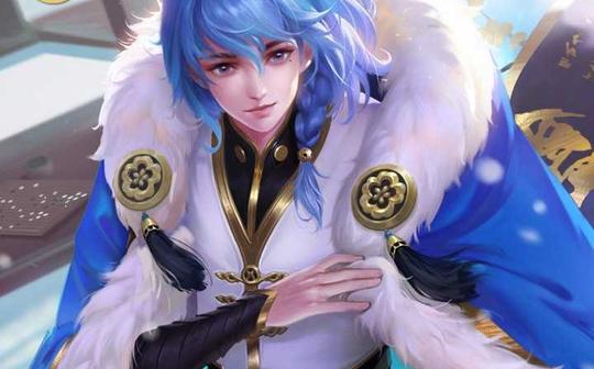 【九月王者日记】天下如棋君如棋子，桌面星罗指尖乾坤，冷门中单弈星输出全靠a