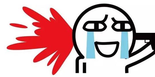 做钢铁生意,我问心无愧
