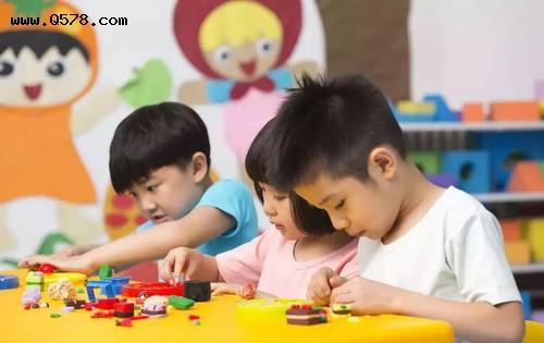 孩子入园迟到的危害