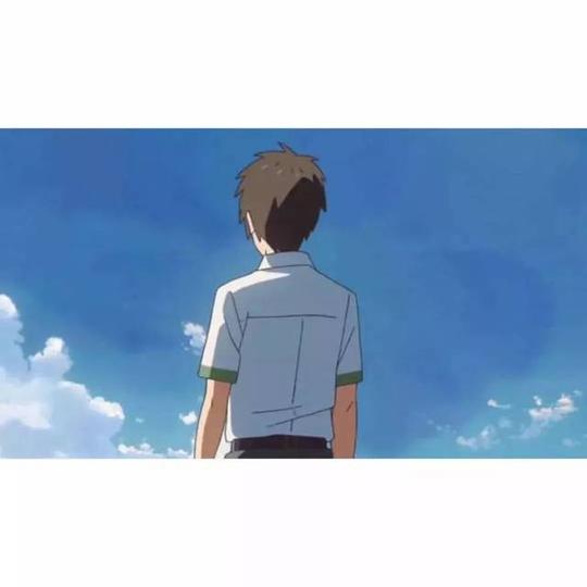 抖音最火100张高清情侣头像,快拿去虐单身狗啦!