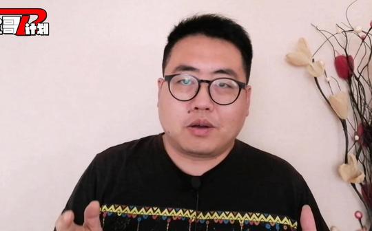 短视频平台直播带货，只是为了挽留创作者，推出的变现渠道之一，祺盟网络