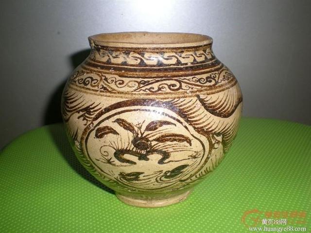 什么是高需求宝宝?