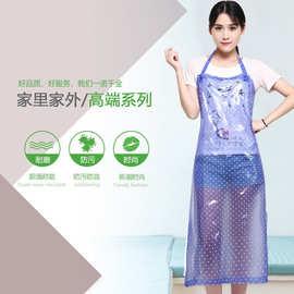 婴儿的衣服可以和大人的一起洗么