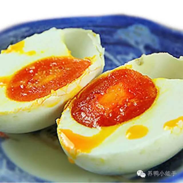 婴儿湿疹不能吃什么