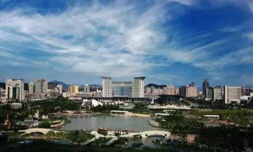 为什么说楼市降温了