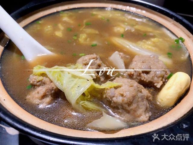 鲜嫩汽水肉的做法大全