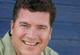 帕特&middot;费恩