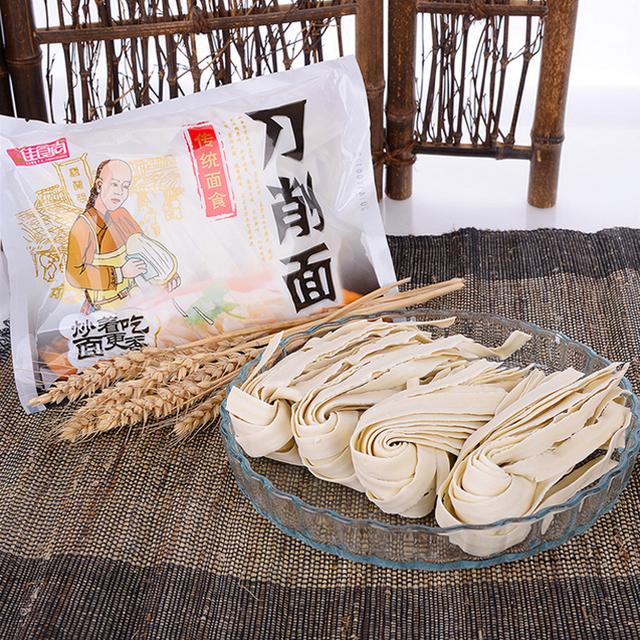 1-2岁宝宝面食食谱大全
