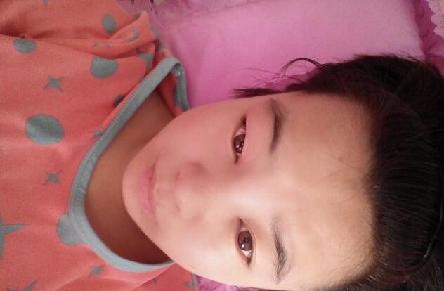 高度近视产妇可以顺产吗