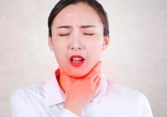 宝宝总干咳嗽怎么回事