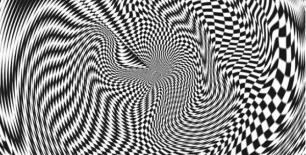 宝宝爱揉眼睛是什么原因