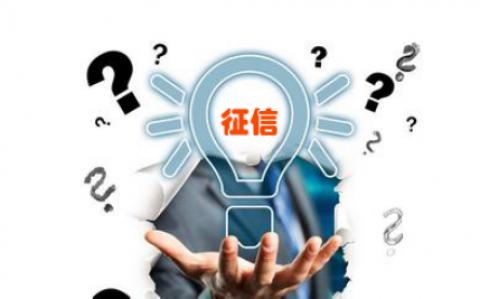 31种网赚骗局深度揭秘，史上最全超深度干货