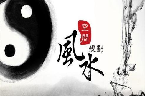 这3大“冷门专业”，同学一听名字都不敢填报，但却好找工作!