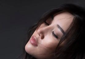 最悲伤的事(A-Lin)