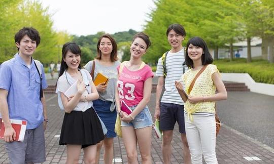 高考:看似“冷门”的4个专业，毕业后月薪过万，未来持续走高!