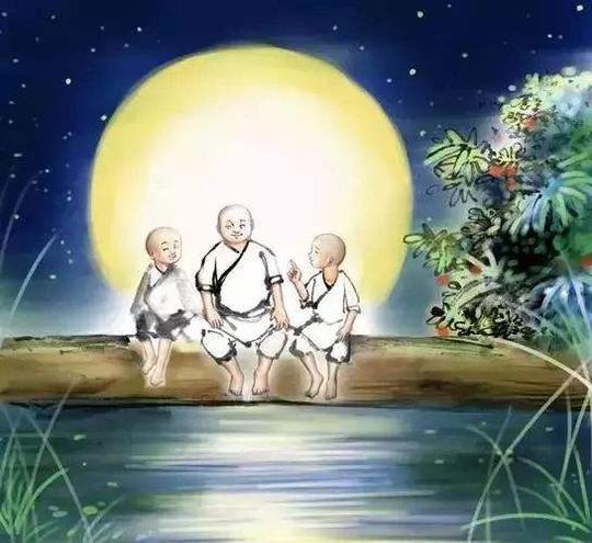 当不了投胎小能人就当创业小能手这几种新兴创业行业