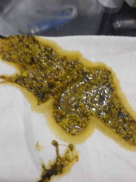不利于宝宝消化的食物