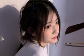 桔梗之泪(大园儿)