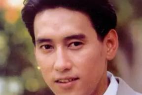 赛克赛特·唐通