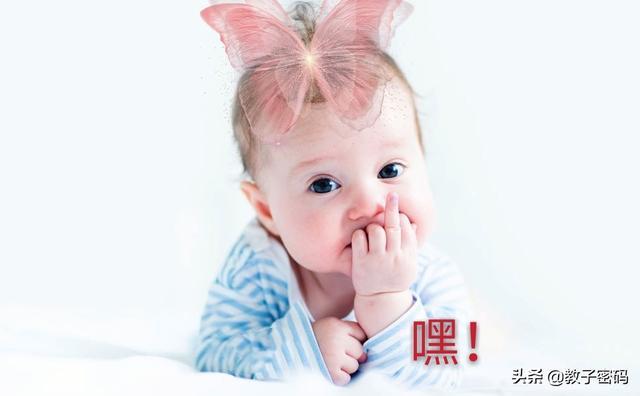 宝宝可以吃的手指食物有哪些