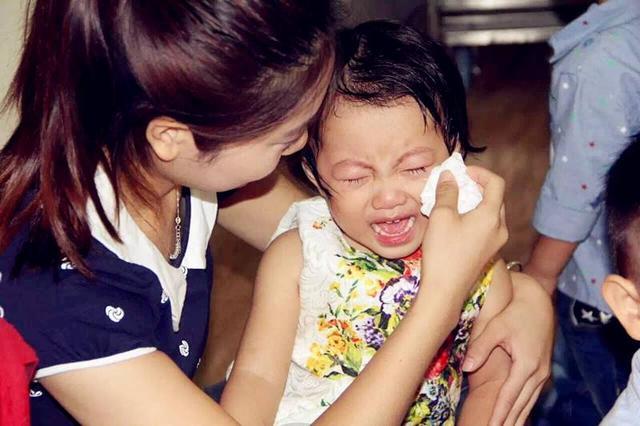孩子上幼儿园受欺负怎么办
