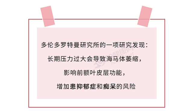 身体在发生猝死之前有什么信号