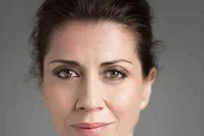 艾丽西娅·博拉切罗 