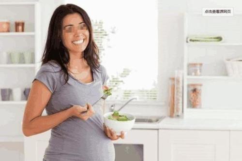孕妈孕早期容易疲劳怎么办？如何缓解孕期疲劳