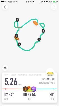 我现在急需一万块钱,该怎么办呢?谁知道哪里有贷款的吗?