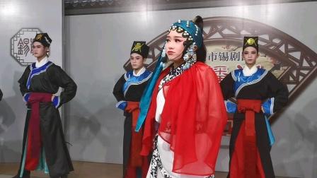 2020告别6月迎接7月的心情文案句子