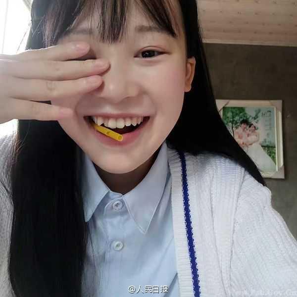爸爸帮5岁患癌儿子列愿望清单是怎么回事