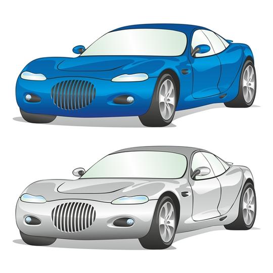 隔绝_汽车_图片大全—全景创意图库（quanjing.com）中国领先的正版图片视频素材网站