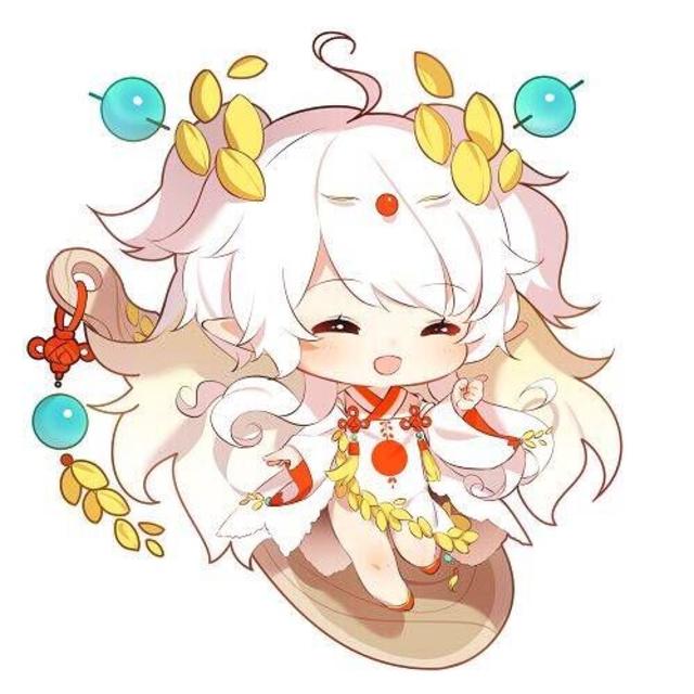 楚留香怎么把自己觉得捏得好看的脸分享出去