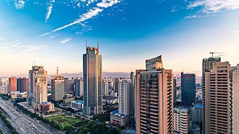 一路随行”2012年度活动圆满落幕
