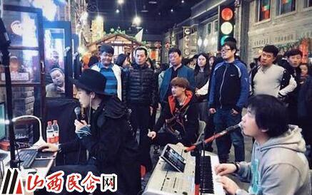 抖音刘宇宁翻唱过的歌曲都有哪些?抖音刘宇宁有原创歌曲吗?