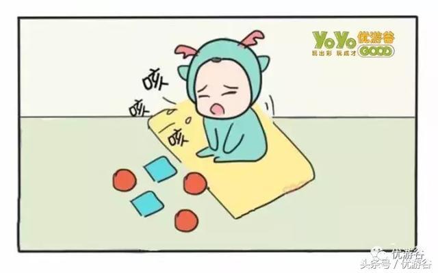 怎么判断孩子是肺炎还是感冒