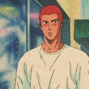 头文字d高桥凉介帅的啊冠希哥
