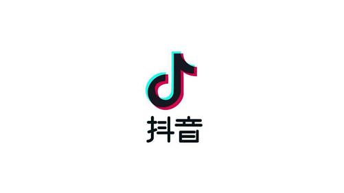 抖音公会潜规则是什么怎么加入-工艺优良-抖音直播
