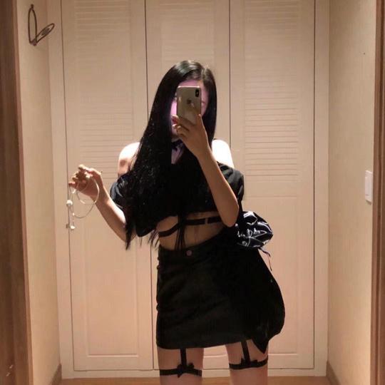 歌手:余小磊/苏天伦/颜妹所属专辑:舞女泪【抖音热播】播放