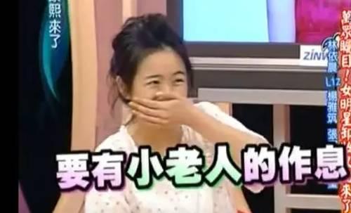 我国超2.5亿人有脱发困扰